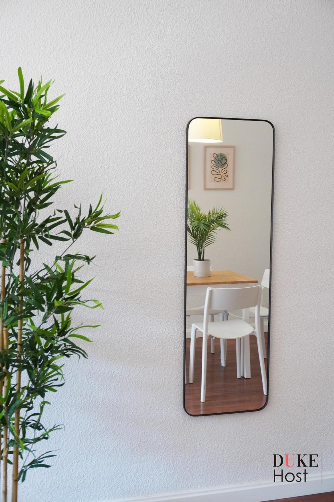 Chamartin Centro Norte Apartment Madrid Kültér fotó